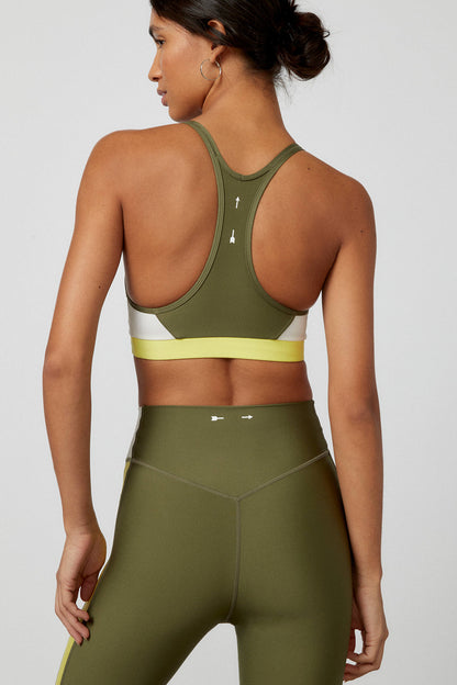 BEAT 25IN HIGH MIDI SET THE UPSIDE DO