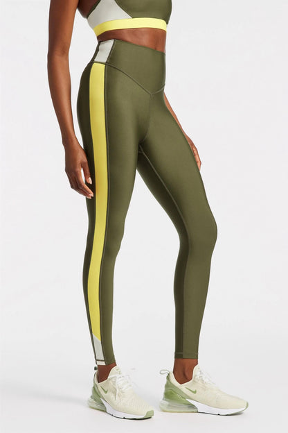 BEAT 25IN HIGH MIDI SET THE UPSIDE DO