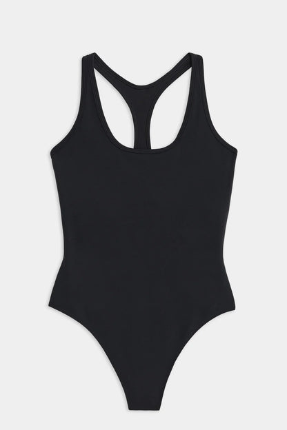 SUKI AW BODYSUIT