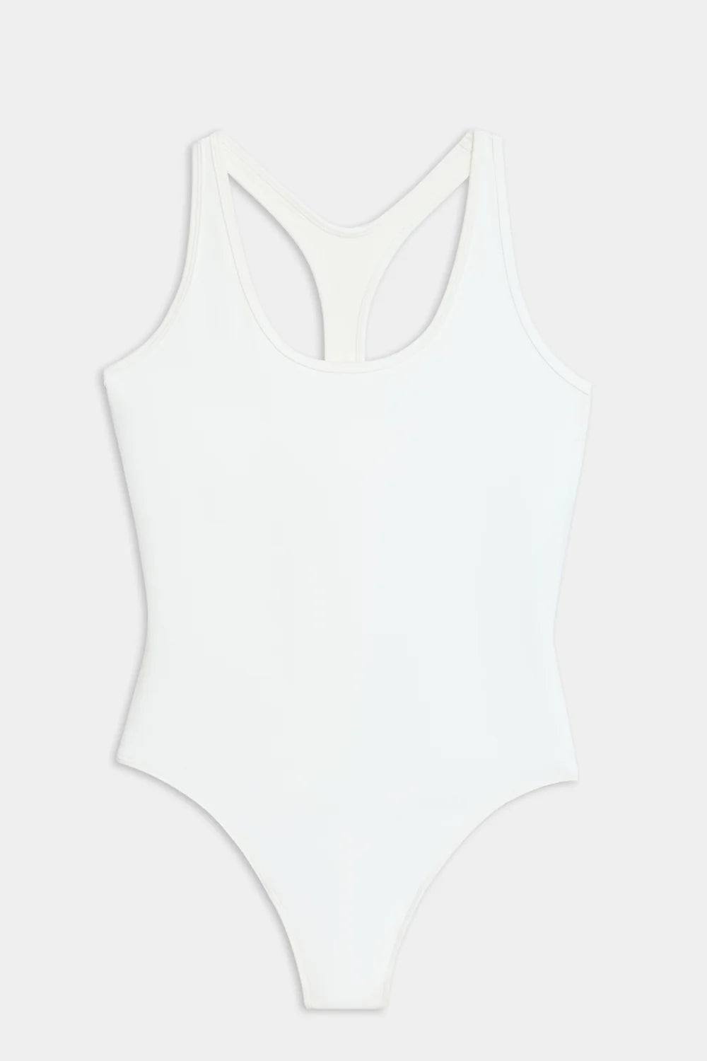 SUKI AW BODYSUIT