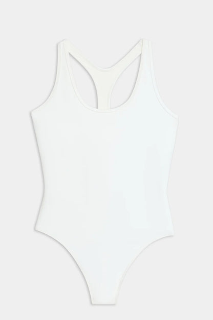 SUKI AW BODYSUIT