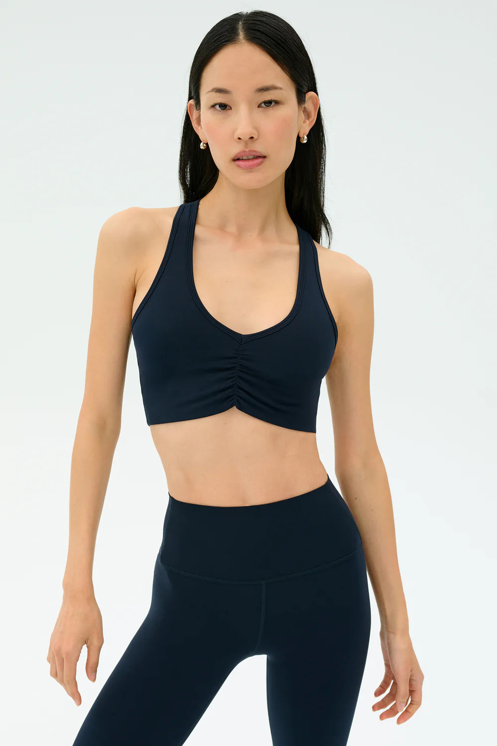 AIRWEIGHT BRA