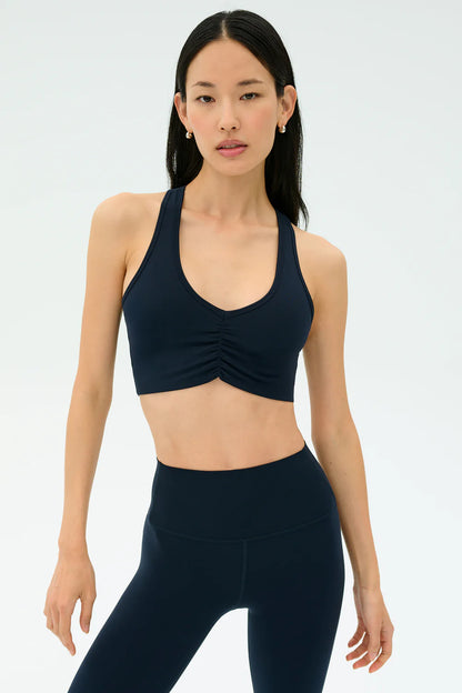AIRWEIGHT BRA