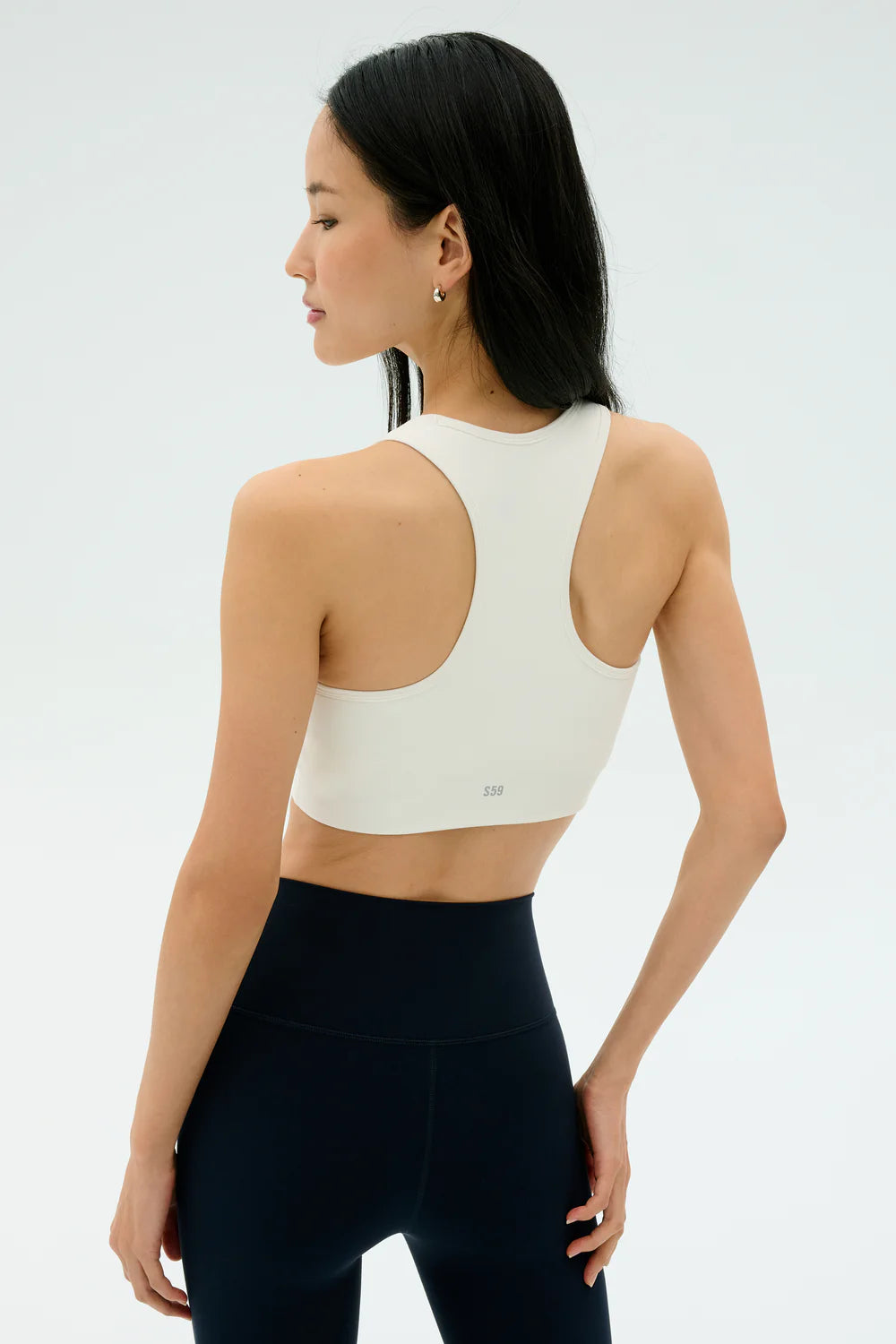 AIRWEIGHT BRA