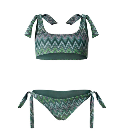 SHA BIKINI