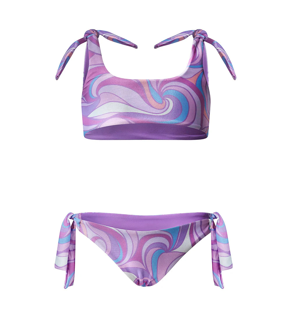 SHA BIKINI