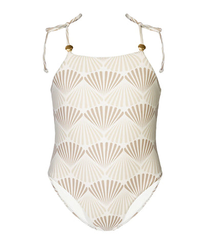 VIVI ONE PIECE